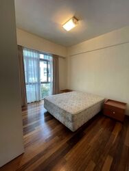 The Armadale (D11), Apartment #530271791